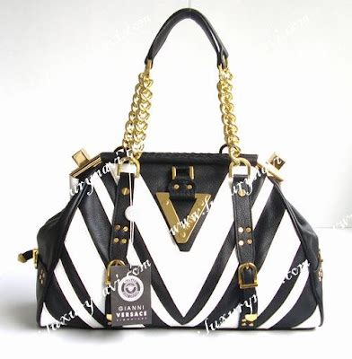 borse versace replica|versace knockoff handbags.